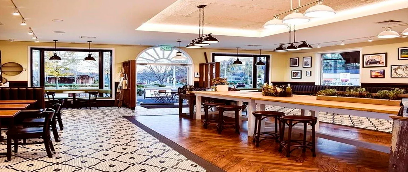 Artisan Tiles for Modern Living