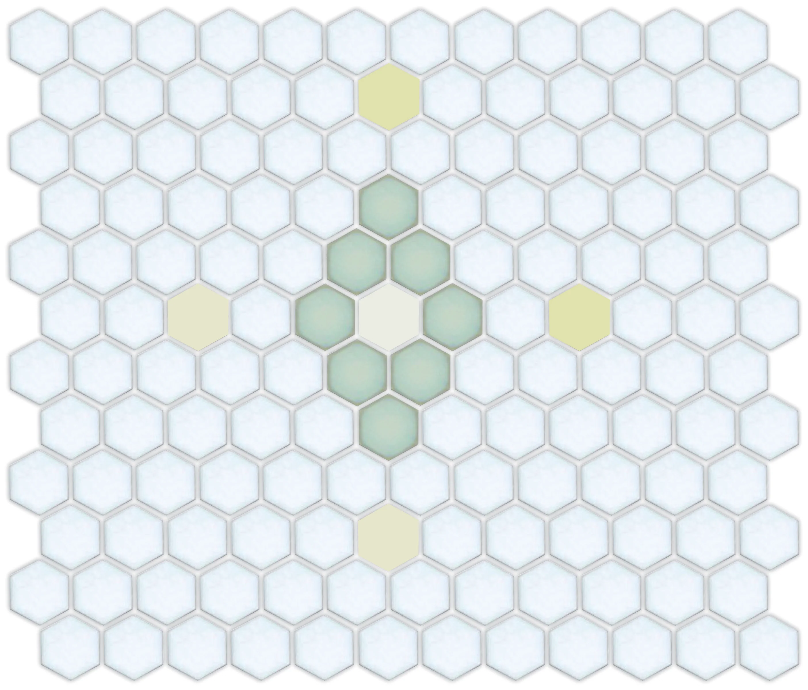 Product image 47