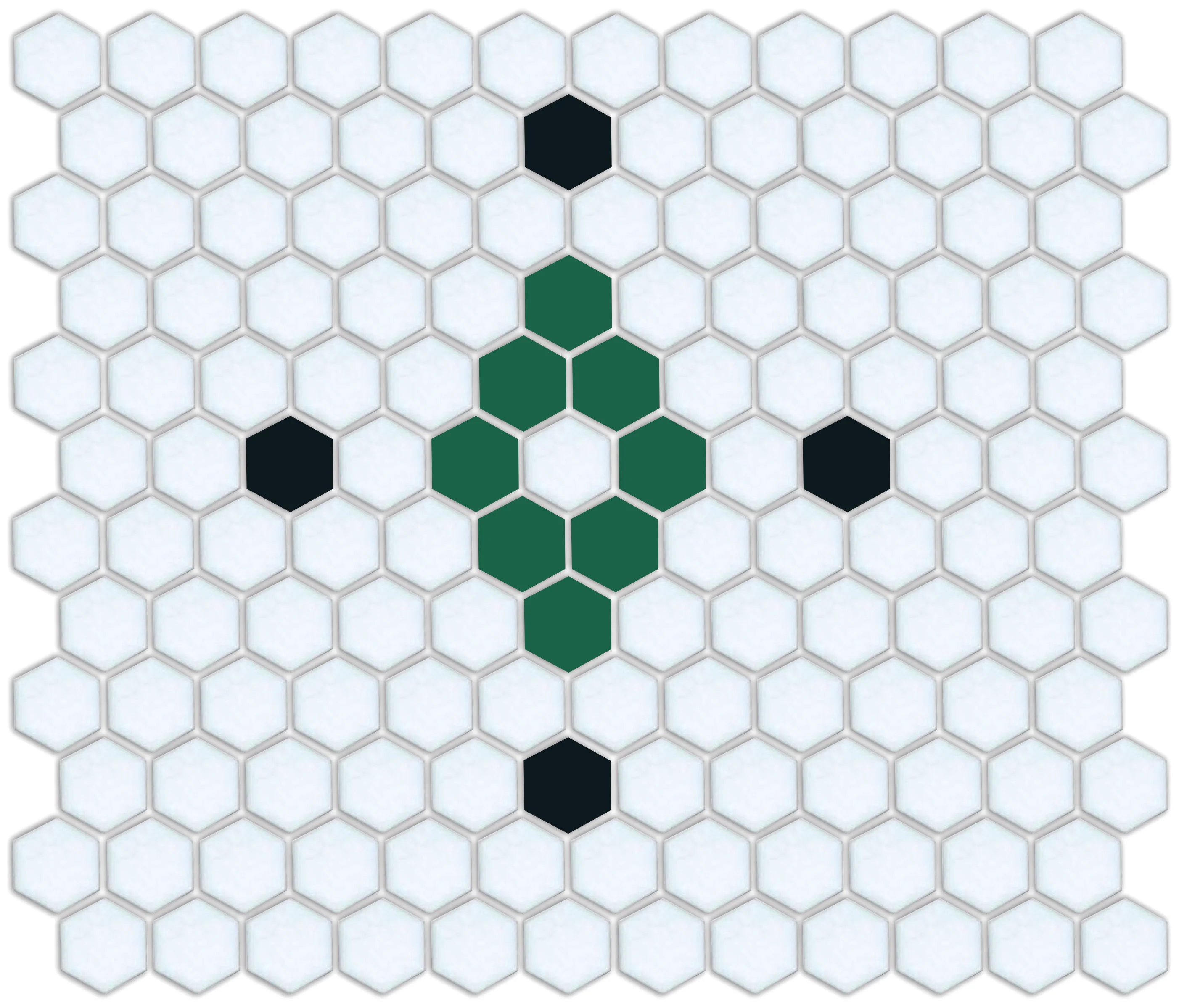 Product image 50