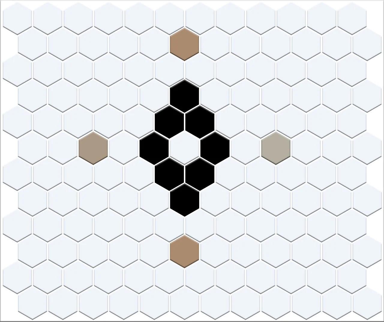 Product image 59