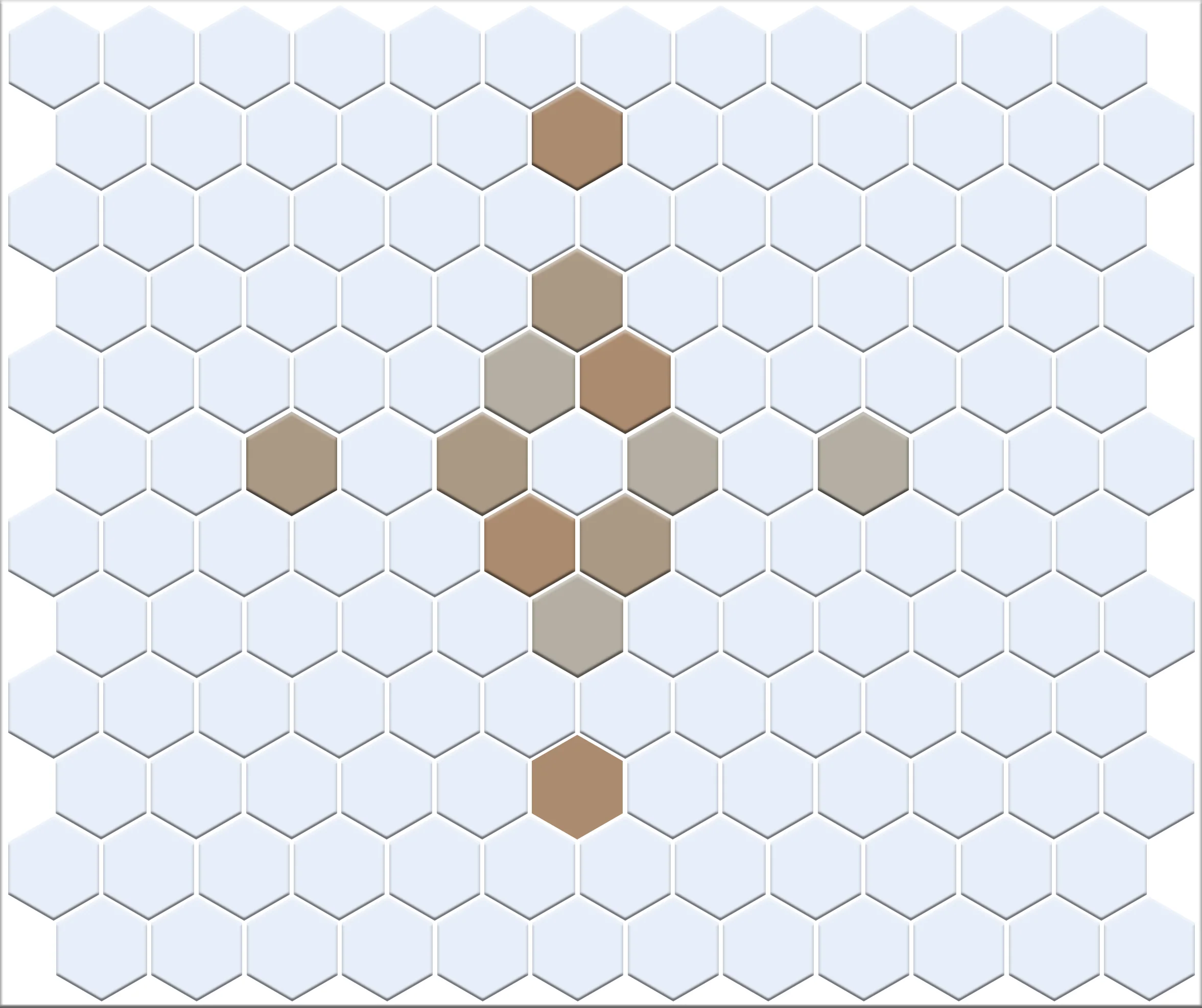 Product image 64