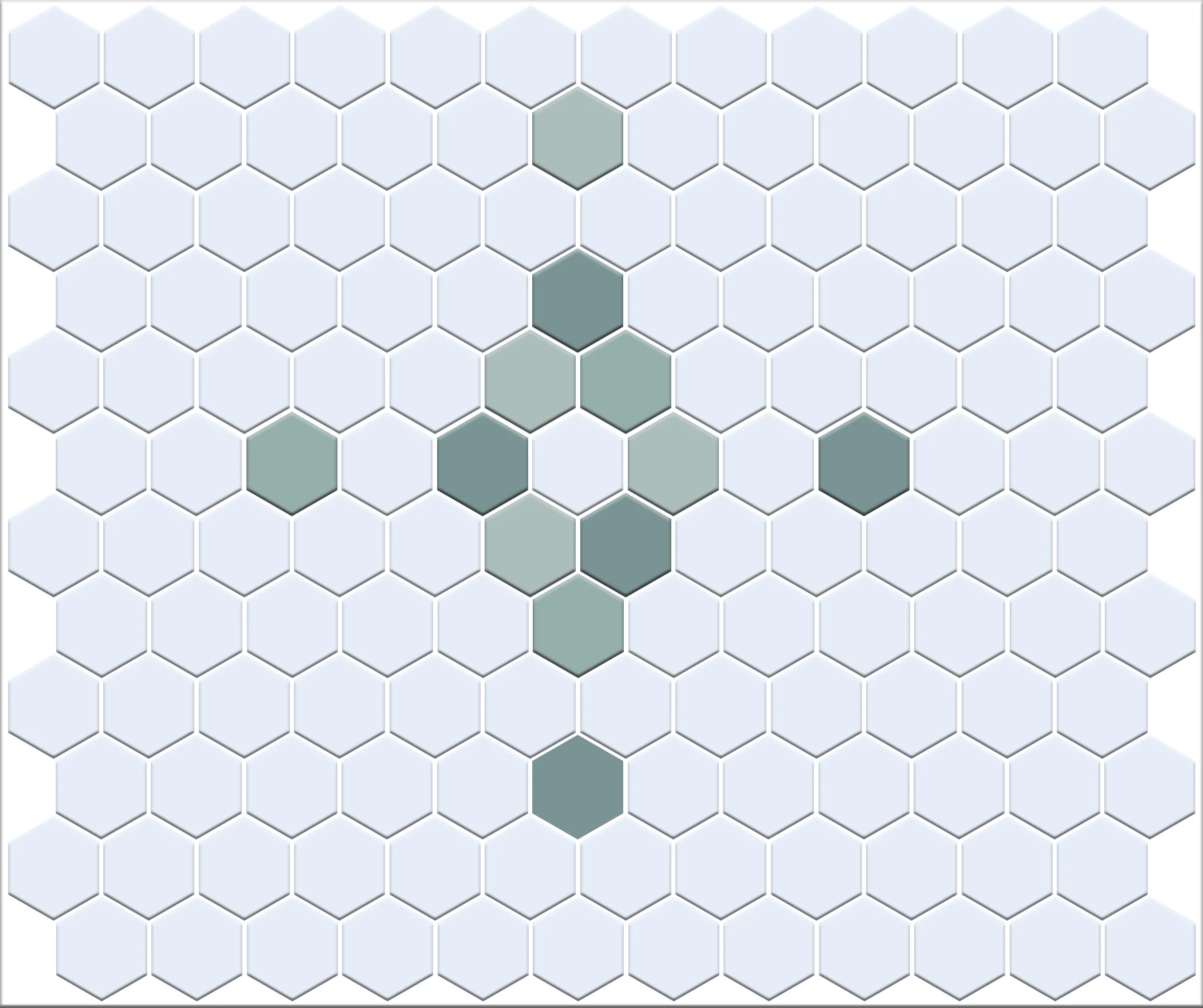 Product image 68