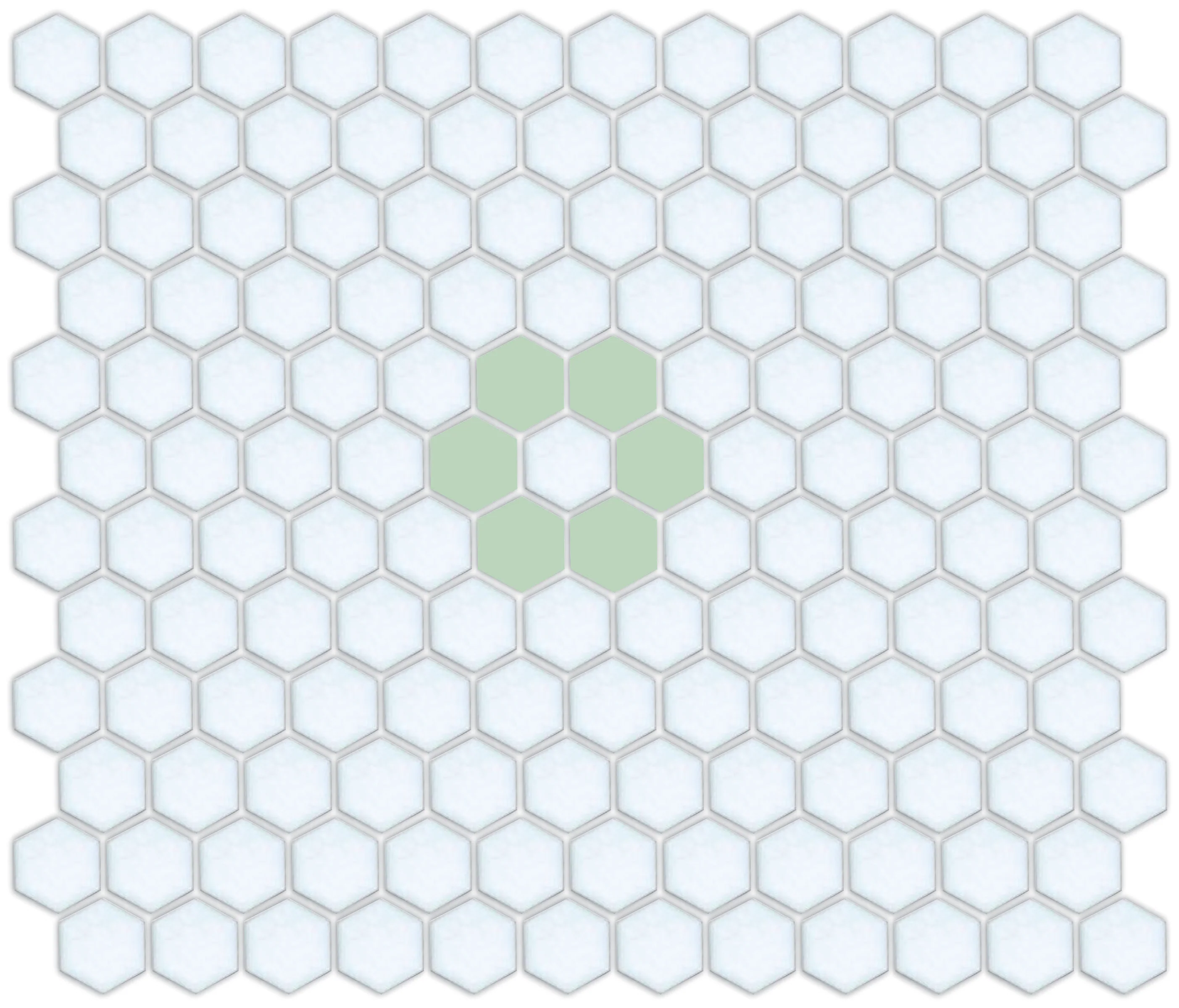 Product image 46