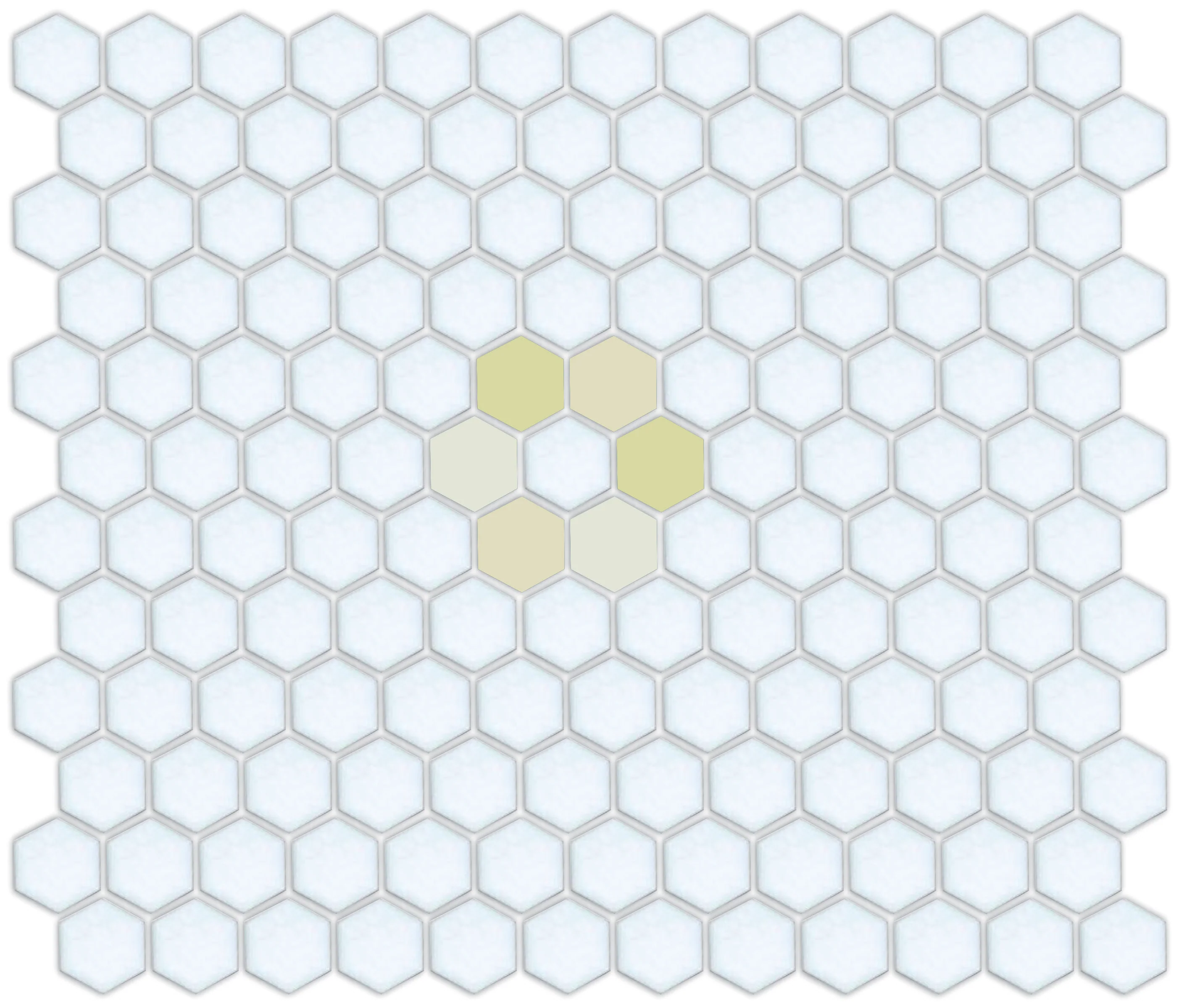 Product image 47
