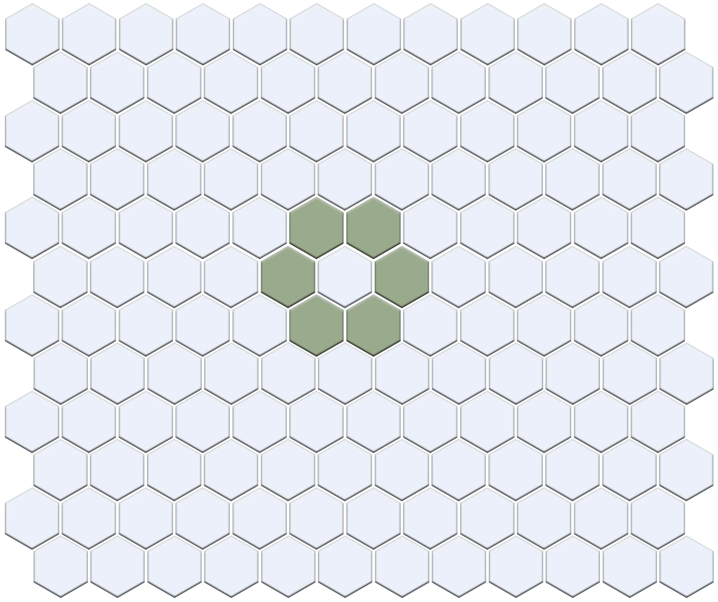 Product image 62