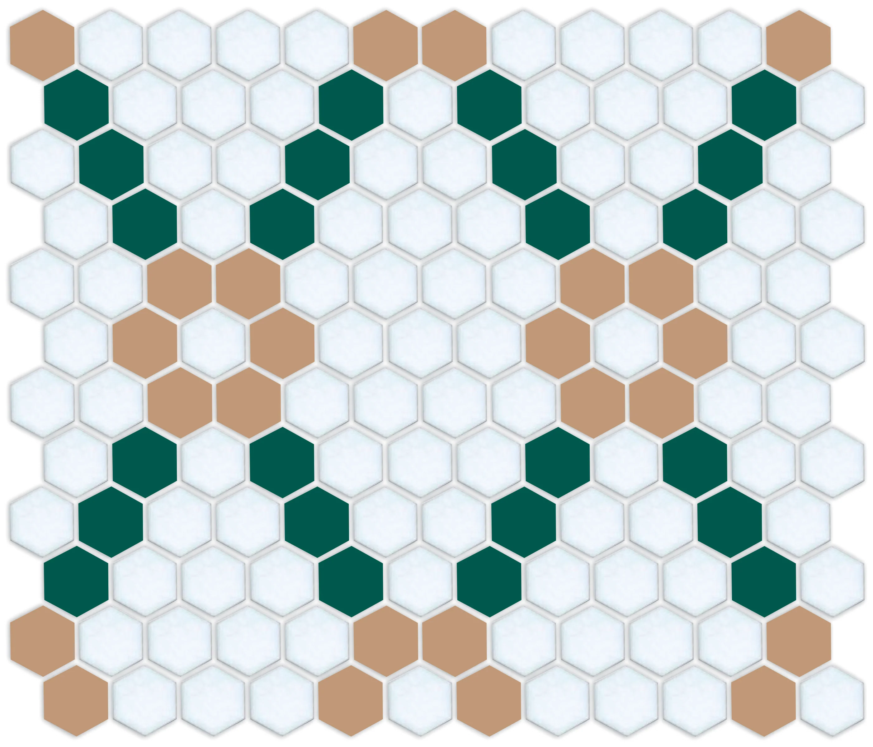Product image 67
