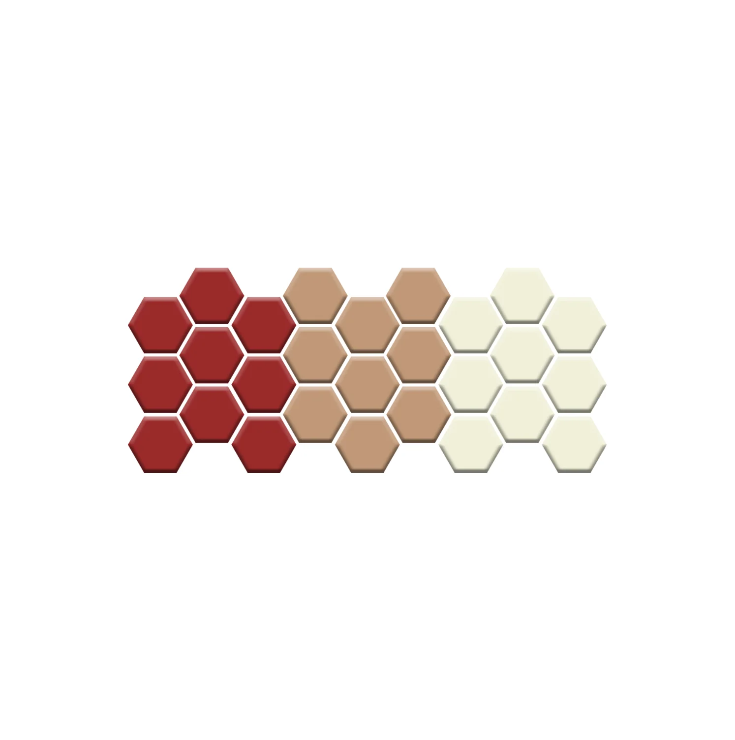Product image 89