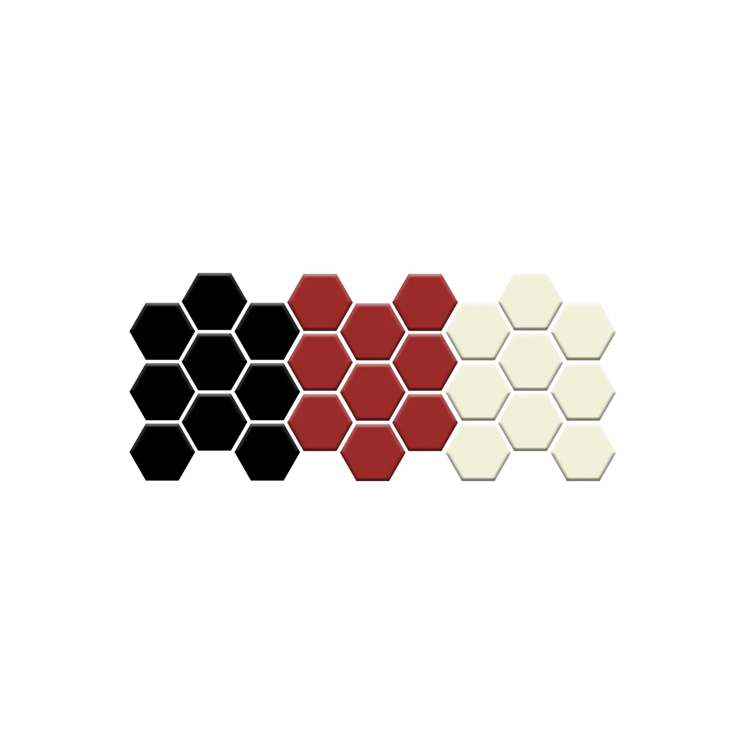 Product image 92
