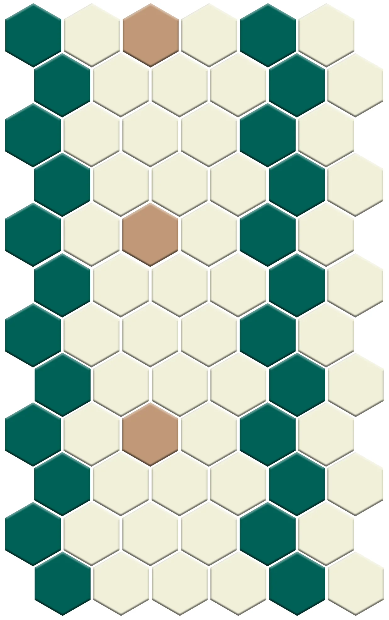 Product image 47