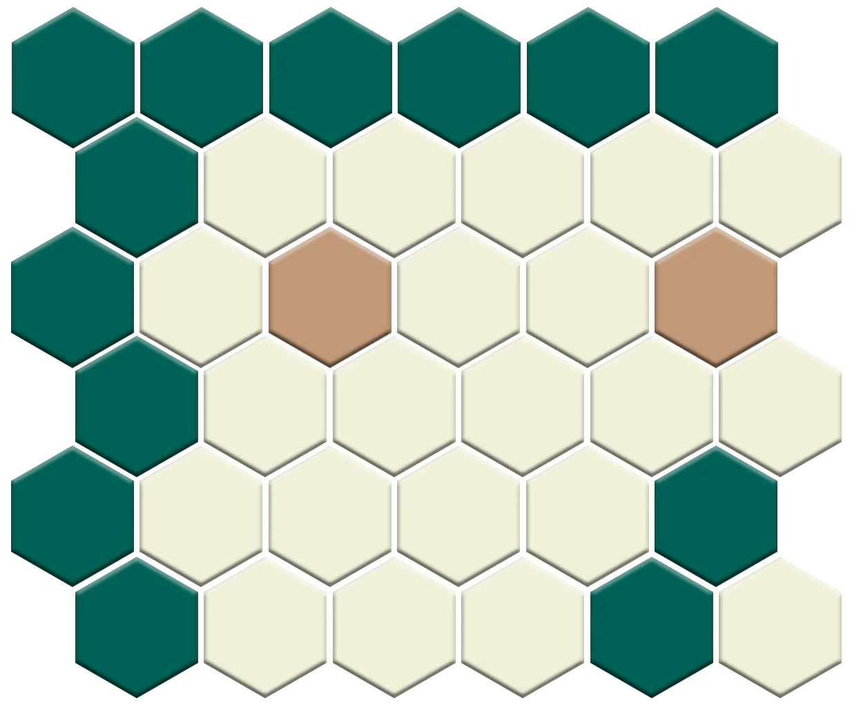 Product image 48
