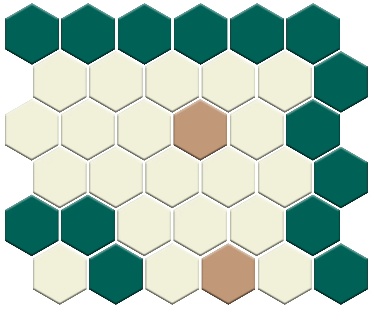 Product image 49