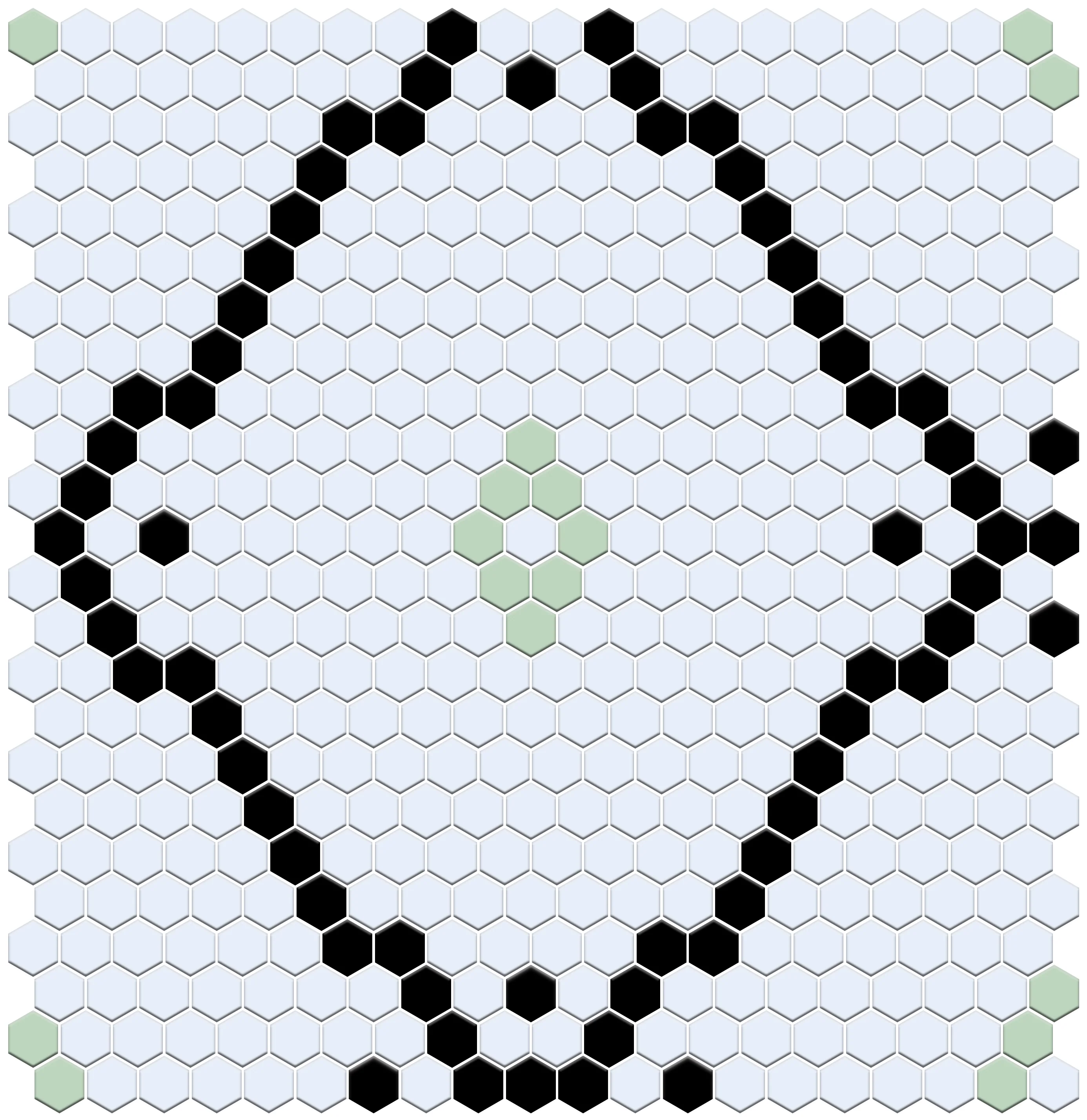 Product image 44