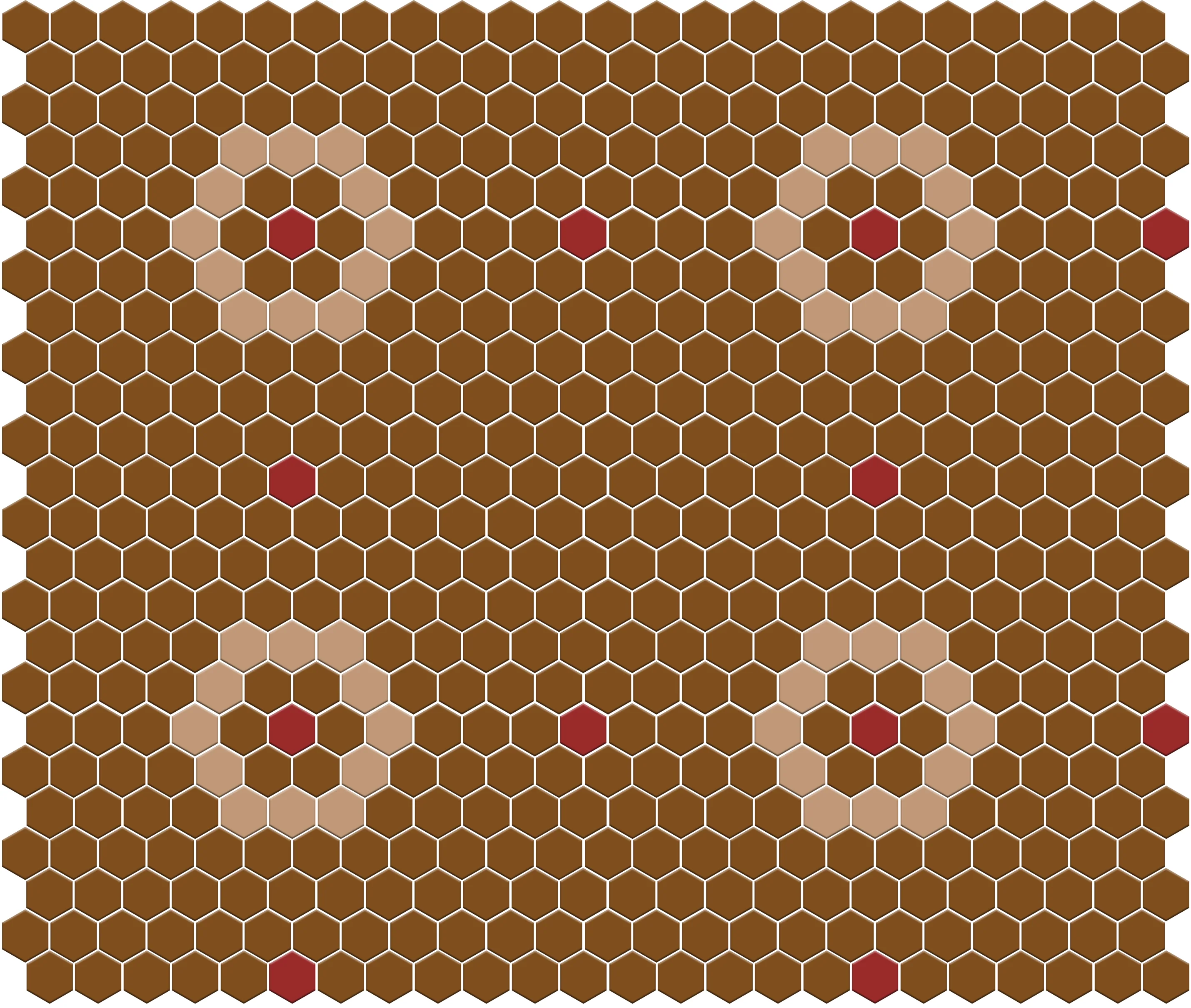 Product image 46
